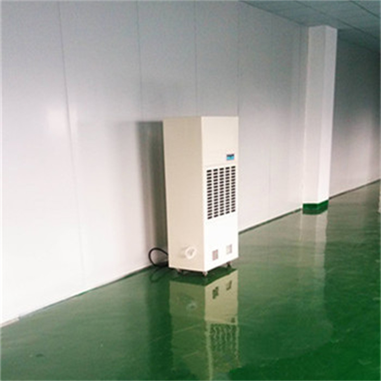 上城區(qū)梅雨季如何解決潮濕？加裝空氣除濕機(jī)