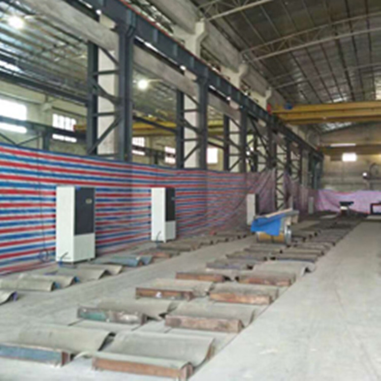 噴霧消毒機(jī)，能防病毒氣溶膠傳播