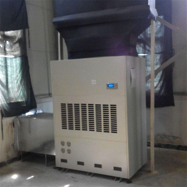 干衣需求者必備——除濕機的重要作用 干衣需求者必備——除濕機的重要作用