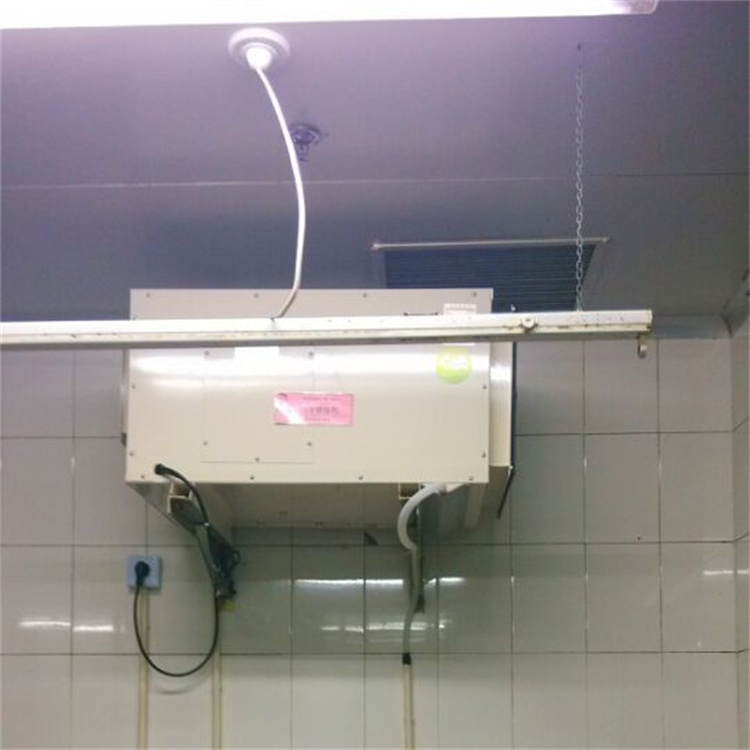 川島除濕機(jī)顯示c故障怎么辦 川島除濕機(jī)顯示c故障怎么辦