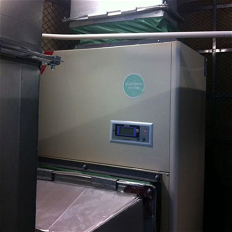 高精密實驗室除濕設(shè)備 高精密實驗室除濕設(shè)備