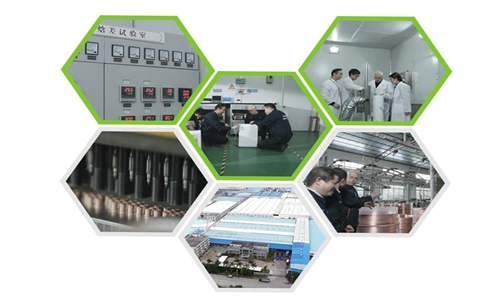 針織廠如何降低濕度？