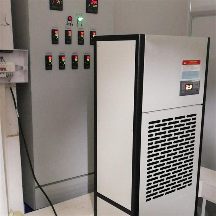 320平2到8度冷庫(kù)除濕機(jī)選型 320平2到8度冷庫(kù)除濕機(jī)選型