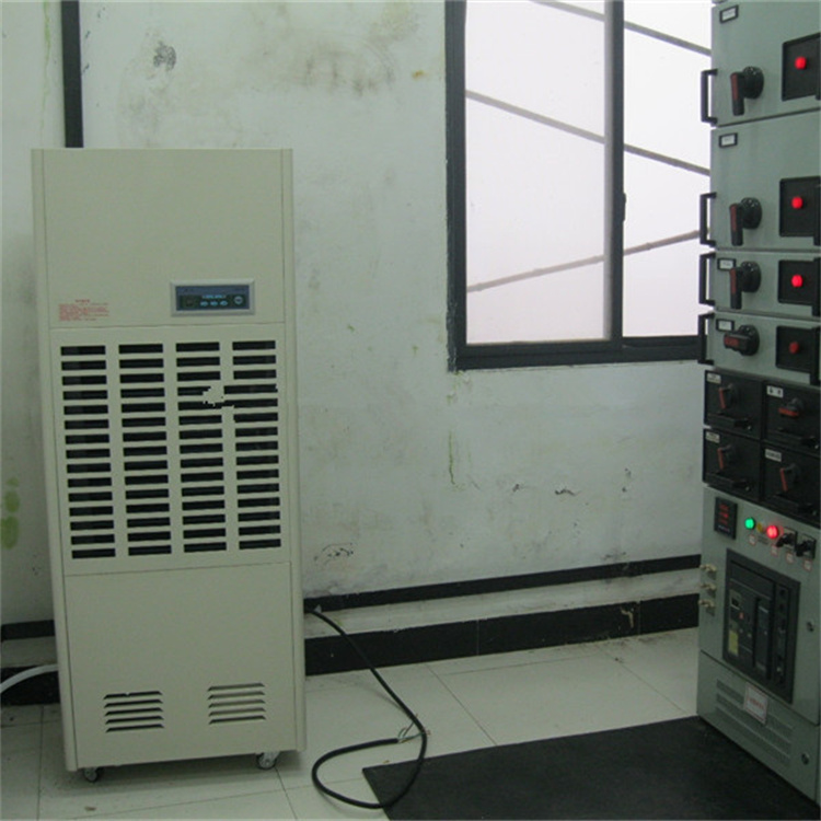 噴霧空氣消毒機，防疫消毒設(shè)備