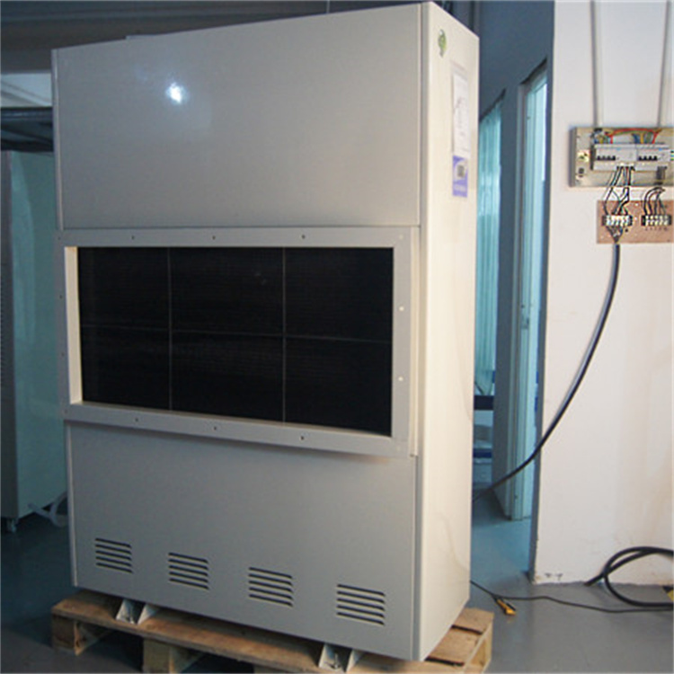 品牌越來越多，除濕機(jī)企業(yè)以創(chuàng)新之道走出困局