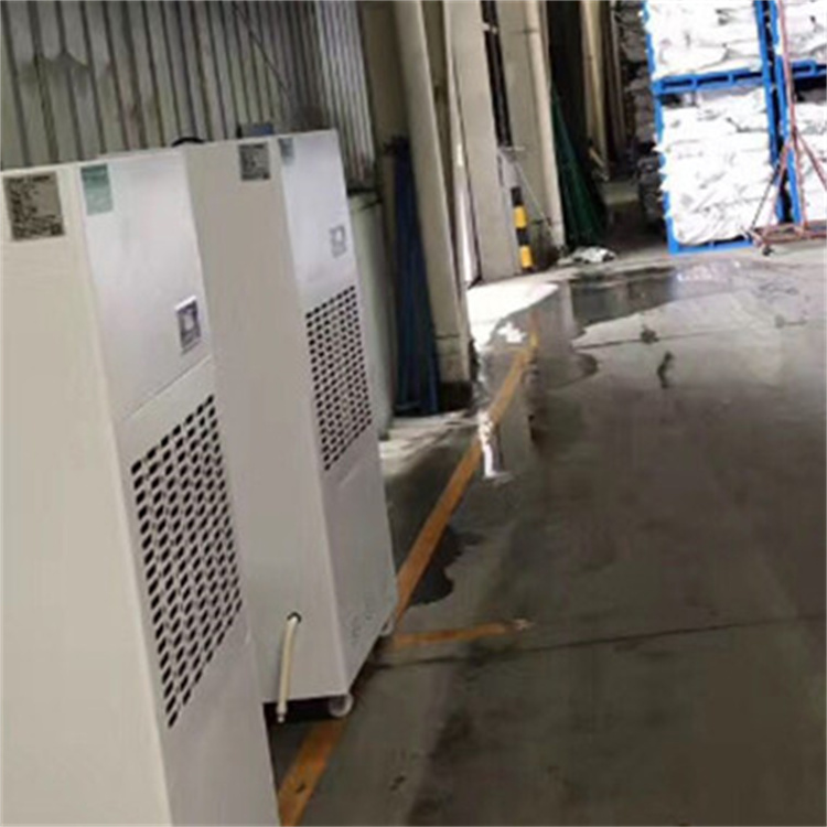 火鍋店保鮮購買工業(yè)抽濕機的重要性 火鍋店保鮮購買工業(yè)抽濕機的重要性