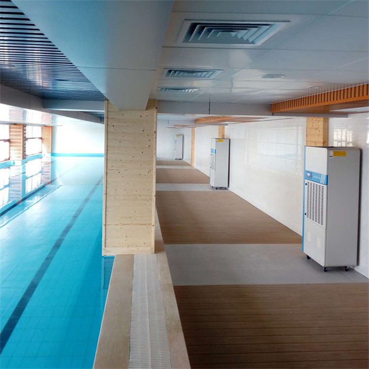 1200平的配置多大的除濕機(jī)