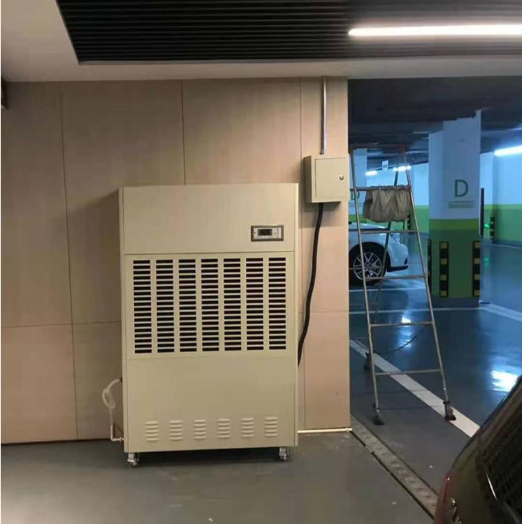 紡織廠飛花多靜電強