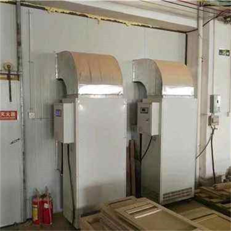 春井除濕機(jī)水滿了怎么辦