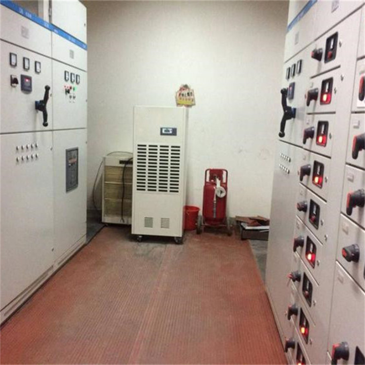 加捻車間加濕機 保證回潮率防范靜電確保品質(zhì) 加捻車間加濕機 保證回潮率防范靜電確保品質(zhì)