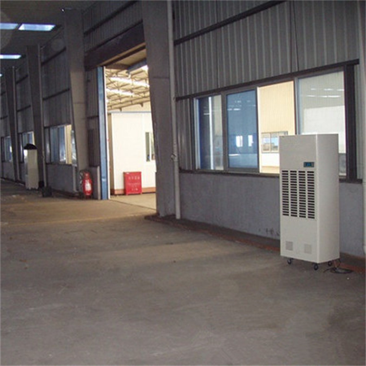 激發(fā)客戶成為你的*佳營(yíng)銷伙伴 激發(fā)客戶成為你的*佳營(yíng)銷伙伴