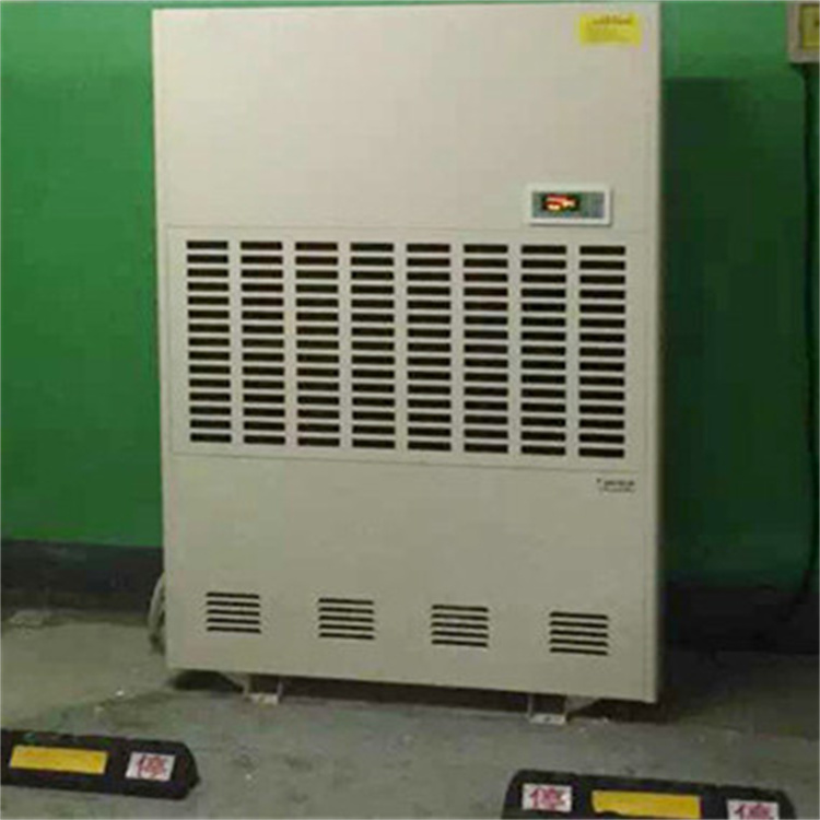 吊頂除濕機(jī)吊裝除濕機(jī)是不是非標(biāo)除濕機(jī) 吊頂除濕機(jī)吊裝除濕機(jī)是不是非標(biāo)除濕機(jī)