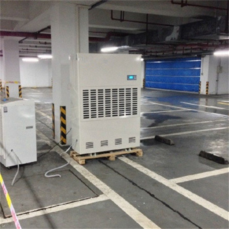 電子車間防潮注意事項 電子車間防潮注意事項