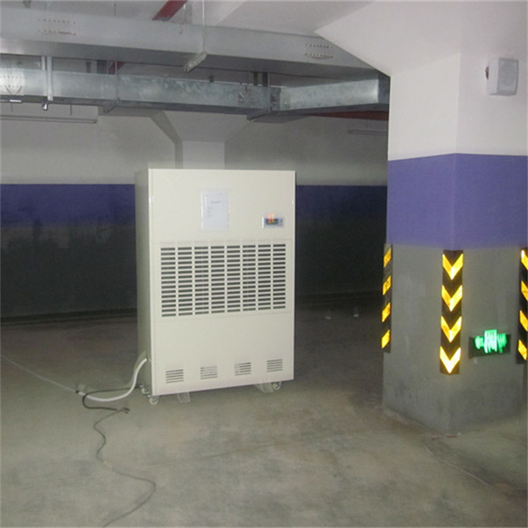 除濕機(jī)漏水的原因 除濕機(jī)漏水的原因