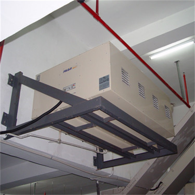 濱州雨天防潮設(shè)備-工業(yè)除濕機(jī) 濱州雨天防潮設(shè)備-工業(yè)除濕機(jī)