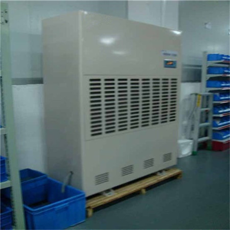 除濕機(jī)不會(huì)轉(zhuǎn)怎么辦 除濕機(jī)不會(huì)轉(zhuǎn)怎么辦