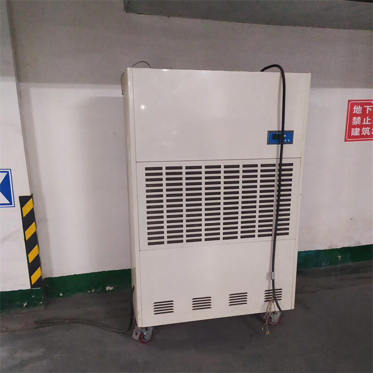 除濕機(jī)不會(huì)抽水怎么辦 除濕機(jī)不會(huì)抽水怎么辦