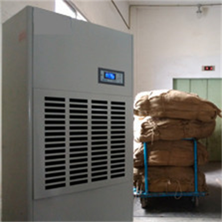 抽濕機對瑜伽房的重要性 抽濕機對瑜伽房的重要性