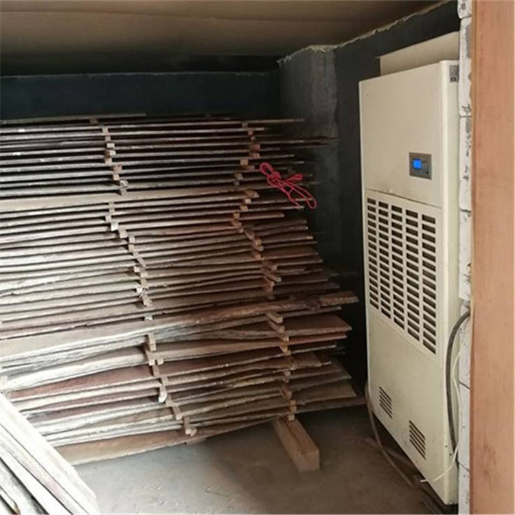 300平的檔案室?guī)旆吭趺催x除濕機 300平的檔案室?guī)旆吭趺催x除濕機