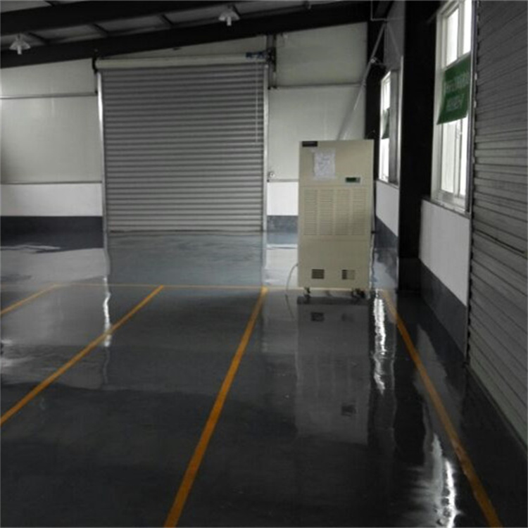 藥品原料倉(cāng)庫(kù)裝置抽濕器注意事項(xiàng) 藥品原料倉(cāng)庫(kù)裝置抽濕器注意事項(xiàng)