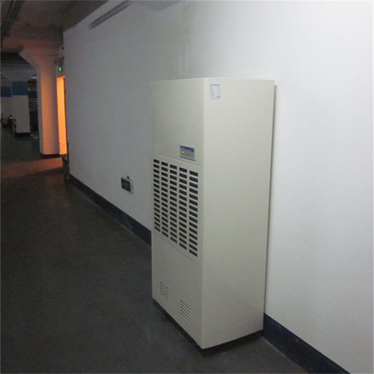 加濕空氣可以防靜電嗎 加濕空氣可以防靜電嗎