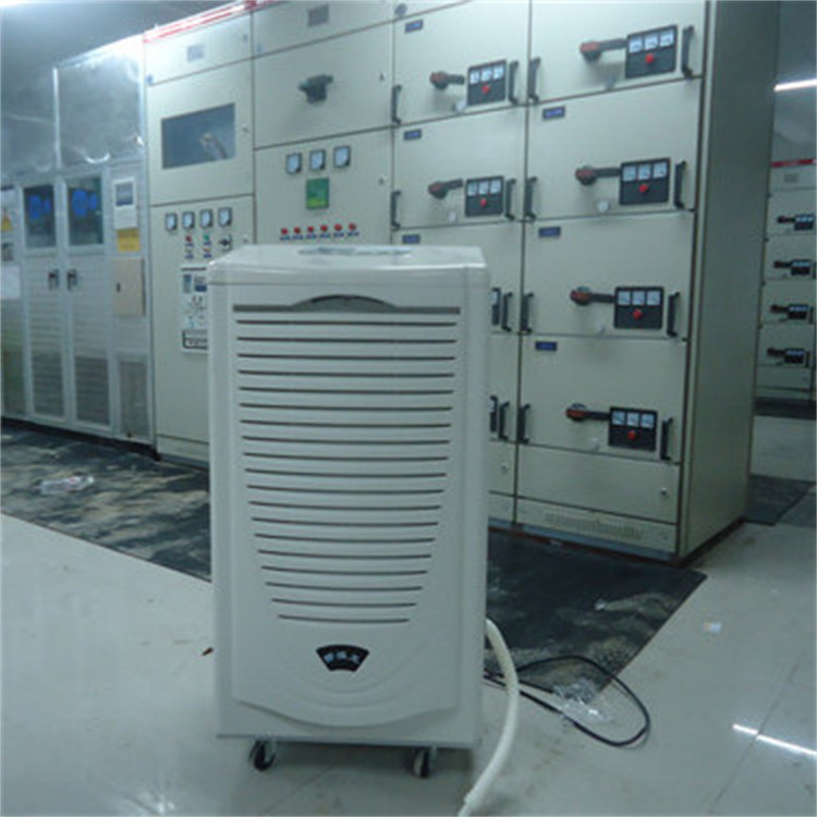 紙張倉(cāng)庫(kù)裝置工業(yè)除濕機(jī)的重要性 紙張倉(cāng)庫(kù)裝置工業(yè)除濕機(jī)的重要性