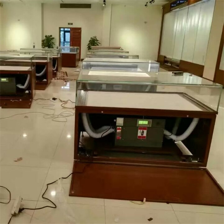 夏季高溫室外如何降溫 快用超聲波霧森系統(tǒng) 夏季高溫室外如何降溫 快用超聲波霧森系統(tǒng)