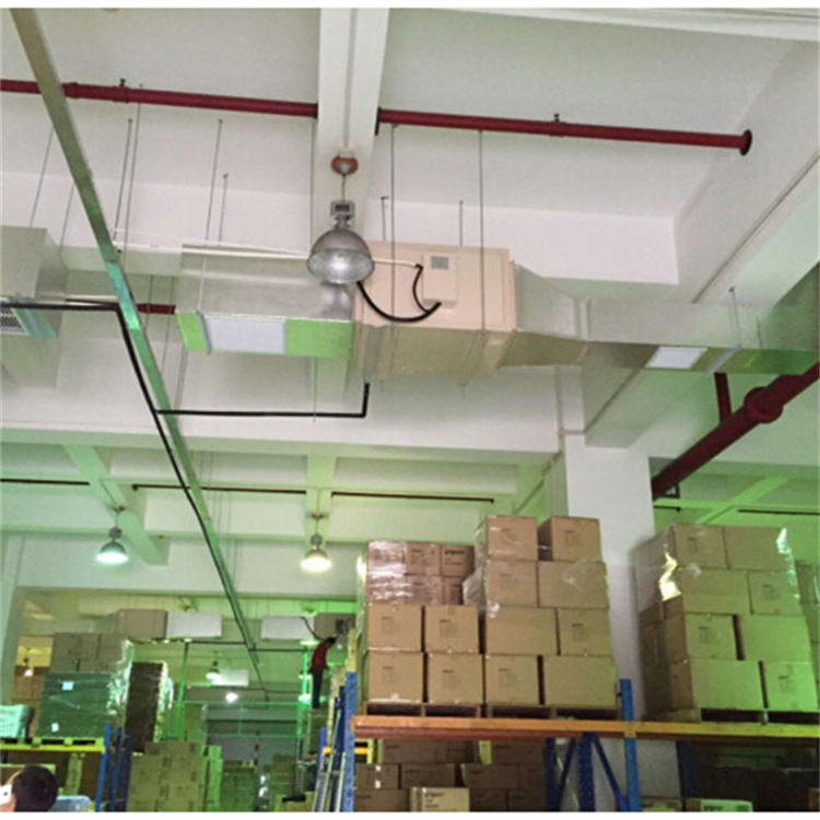 提前準(zhǔn)備防潮措施，應(yīng)對潮濕季節(jié)的挑戰(zhàn)