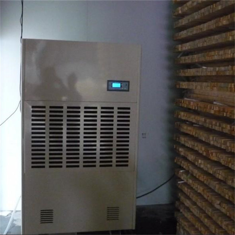 室內(nèi)空氣質(zhì)量不佳導(dǎo)致兒童頻繁咳嗽 室內(nèi)空氣質(zhì)量不佳導(dǎo)致兒童頻繁咳嗽