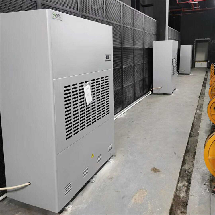 用除濕機萎凋茶葉怎么辦 用除濕機萎凋茶葉怎么辦