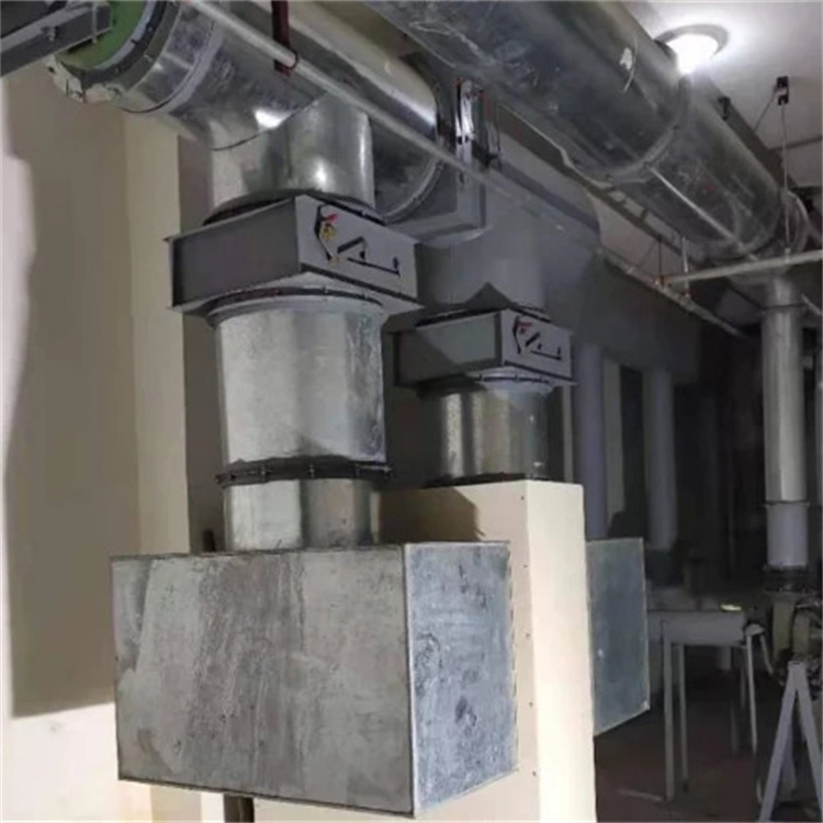 昭通雨季地面潮濕怎么辦？就用除濕機(jī)