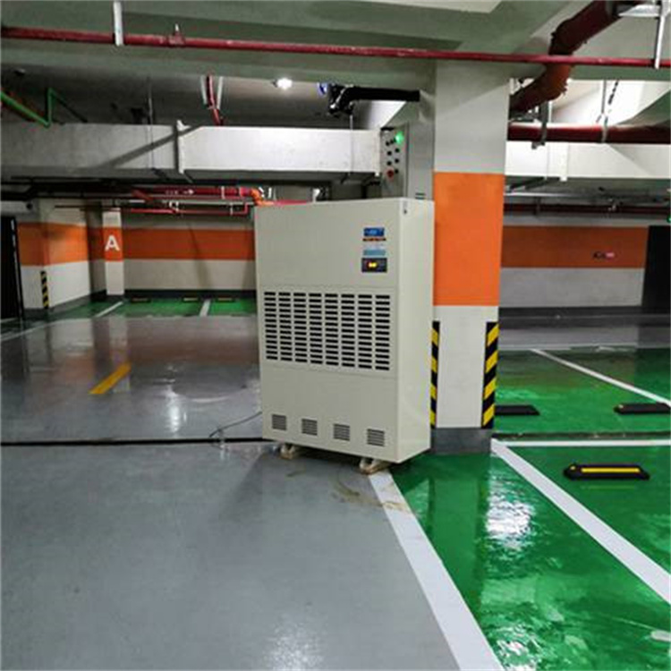 除濕器功率大小影響除濕效果嗎 除濕器功率大小影響除濕效果嗎