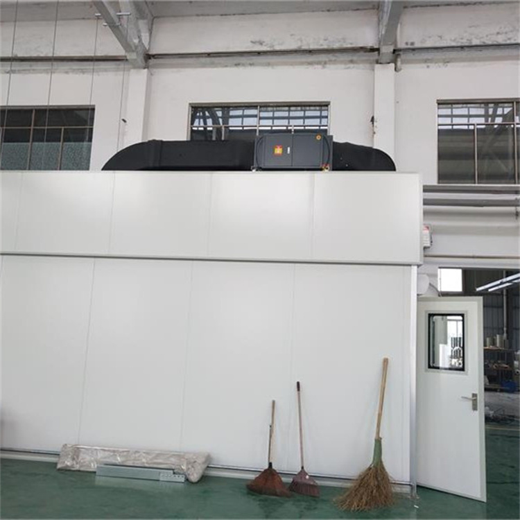 專業(yè)地下車庫(kù)除潮設(shè)備與解決方案供應(yīng)商 專業(yè)地下車庫(kù)除潮設(shè)備與解決方案供應(yīng)商