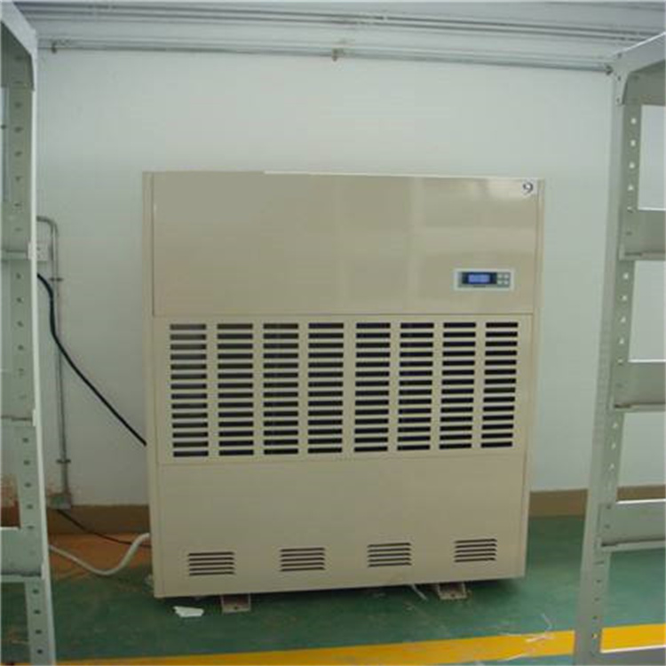 紅糖車間易受潮如何改善？