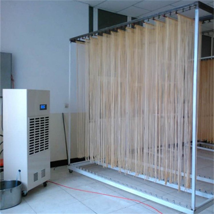 500平的食菌種植大棚配置多大的除濕機(jī) 500平的食菌種植大棚配置多大的除濕機(jī)