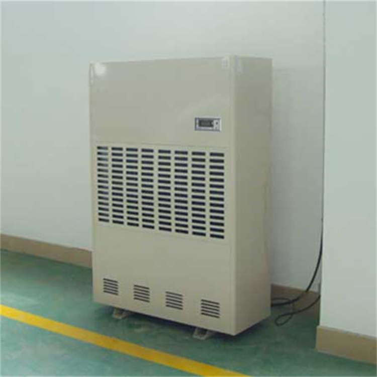 別墅排屋地下室專用瓷磚美縫地面干燥除濕機(jī) 別墅排屋地下室專用瓷磚美縫地面干燥除濕機(jī)