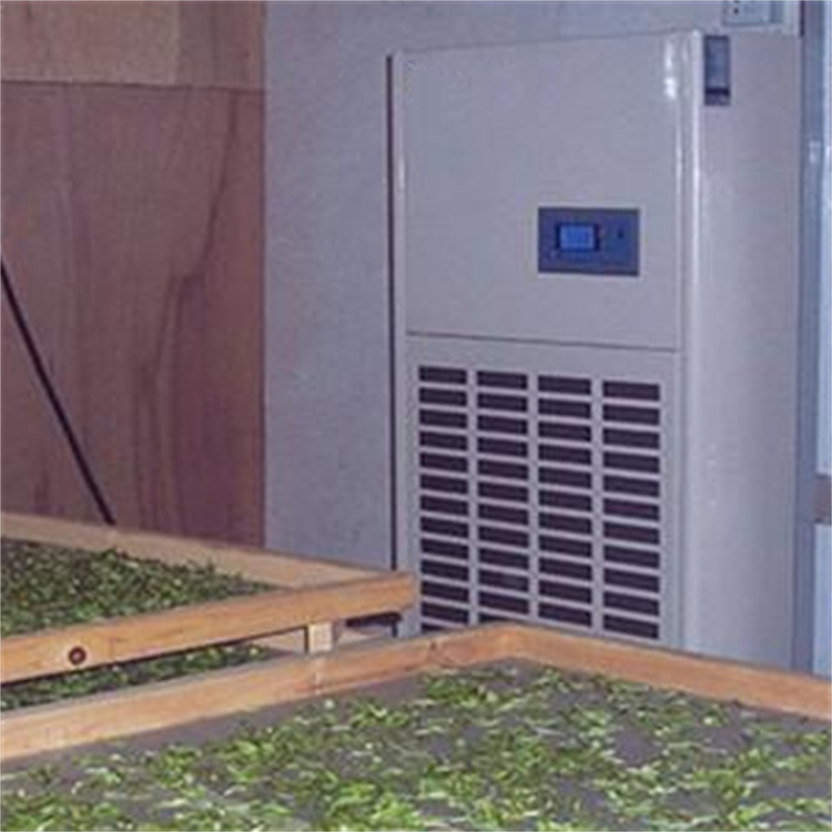 別墅排屋地下室專用瓷磚美縫地面干燥除濕機(jī) 別墅排屋地下室專用瓷磚美縫地面干燥除濕機(jī)