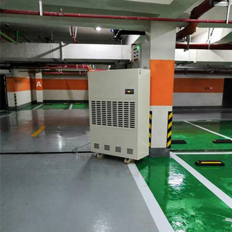 HF130N 52匹恒溫恒濕車間專用恒溫恒濕室內(nèi)空調(diào)機(jī)精度±1℃ HF130N 52匹恒溫恒濕車間專用恒溫恒濕室內(nèi)空調(diào)機(jī)精度±1℃