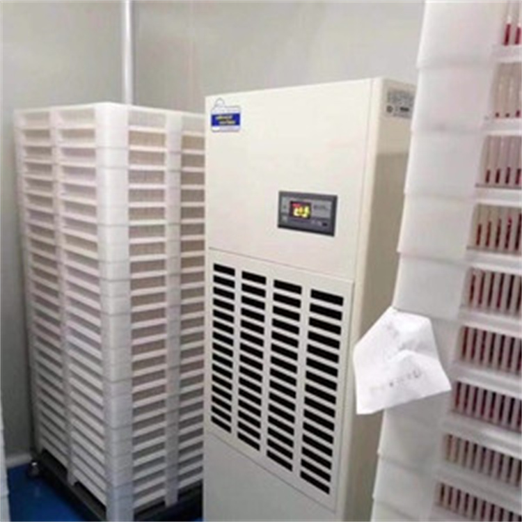 別墅地下室除濕新方案——家庭專用除濕機(jī)與防潮技巧 別墅地下室除濕新方案——家庭專用除濕機(jī)與防潮技巧