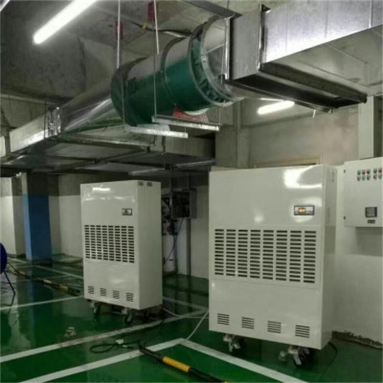 別墅地下室除濕新方案——家庭專用除濕機(jī)與防潮技巧 別墅地下室除濕新方案——家庭專用除濕機(jī)與防潮技巧