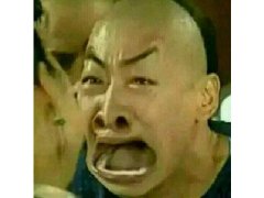 凱時(shí)旗艦