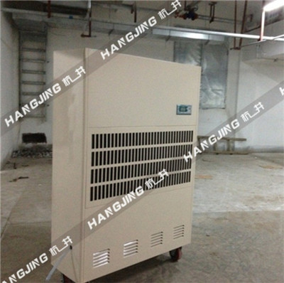 朔州除濕機 朔州除濕機