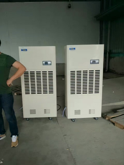 地下停車場空氣除濕機 地下停車場空氣除濕機