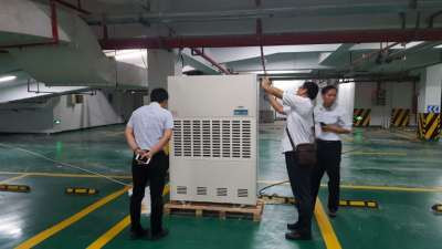 河南空氣除濕機 河南空氣除濕機