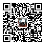 除濕機(jī)廠家微信