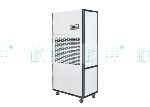 CFZ-10／S工業(yè)除濕機(jī)