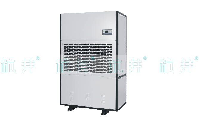 CFZ-30／S工業(yè)除濕機(jī)_工業(yè)廠房工業(yè)抽濕機(jī)