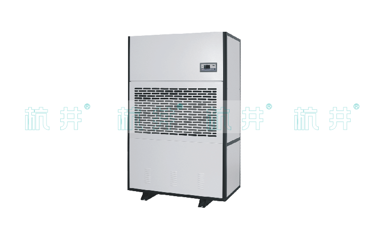 CFZ-15／S工業(yè)除濕機(jī)_室內(nèi)泳池工業(yè)抽濕機(jī)