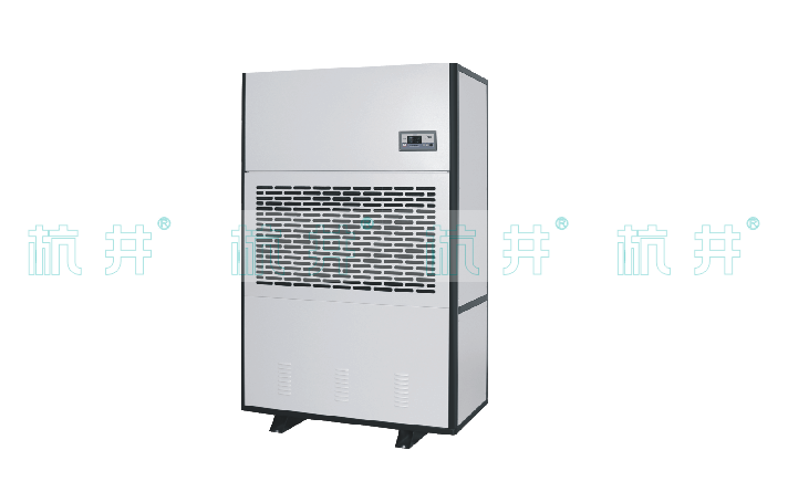 DH-8336C工業(yè)除濕機(jī)_大型車間工業(yè)抽濕機(jī)