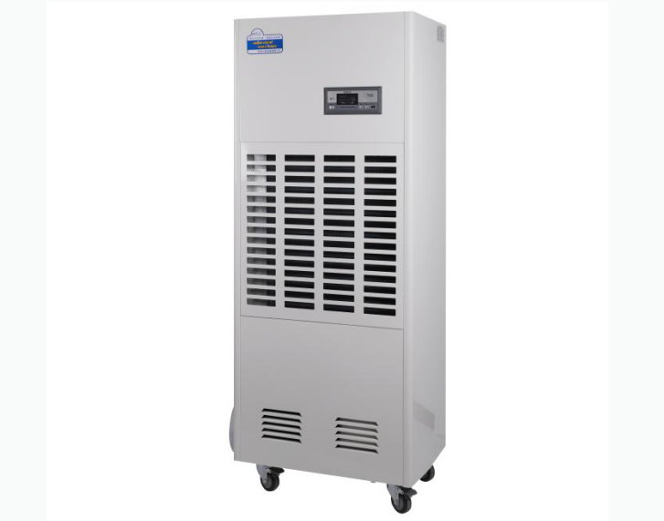 HJ-8168H工業(yè)除濕機(jī)